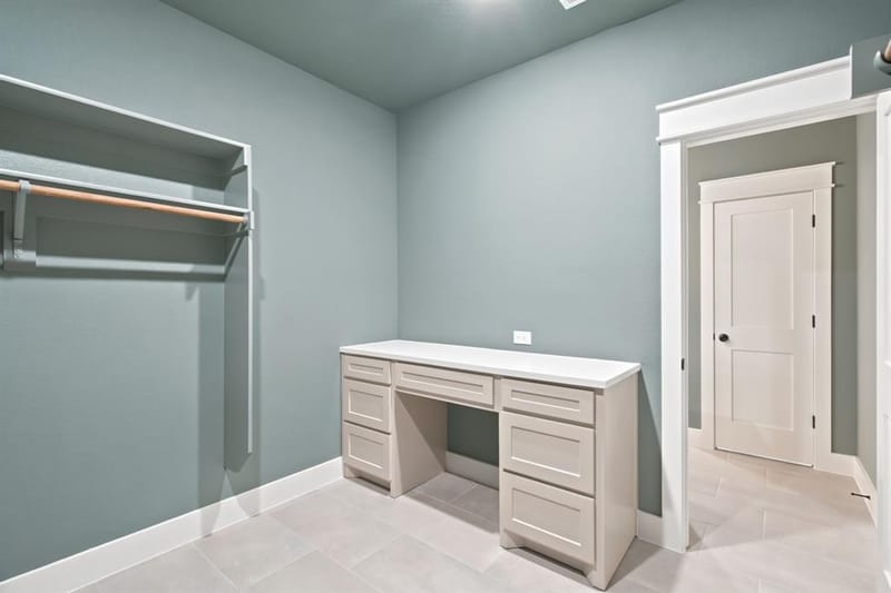 3220 25th Street, Fort Worth TX 76106 - Photo 24
