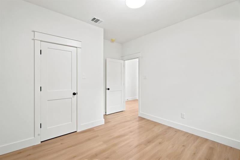 3220 25th Street, Fort Worth TX 76106 - Photo 15