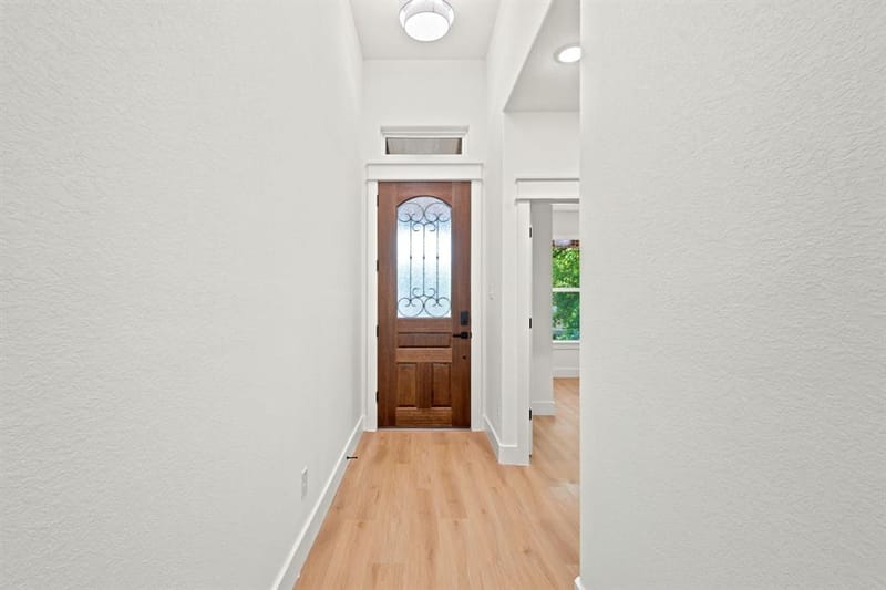 3220 25th Street, Fort Worth TX 76106 - Photo 4