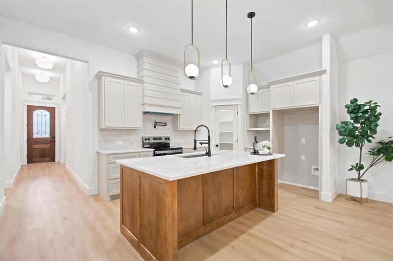 3220 25th Street, Fort Worth TX 76106 - Photo 8