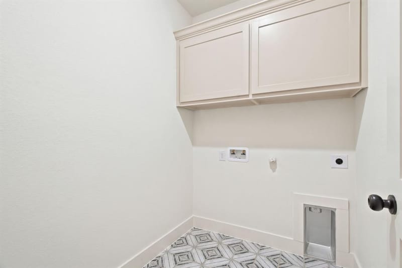 3220 25th Street, Fort Worth TX 76106 - Photo 25
