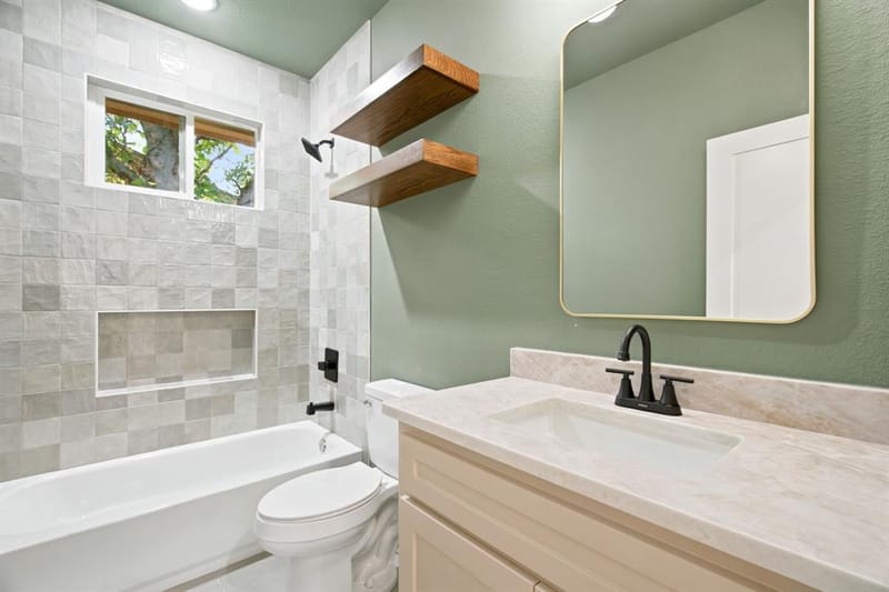 3220 25th Street, Fort Worth TX 76106 - Photo 21