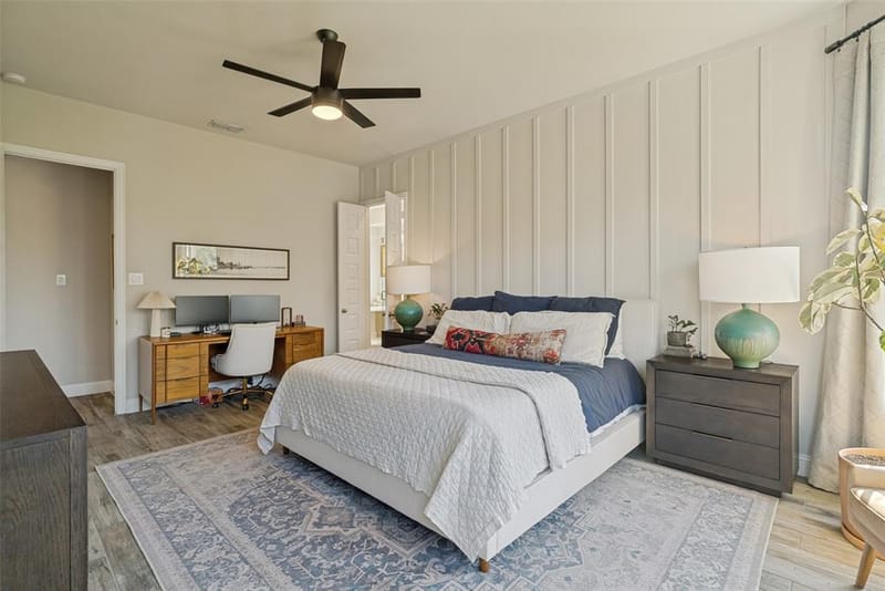 14948 Gentry Drive, Aledo TX 76008 - Photo 20