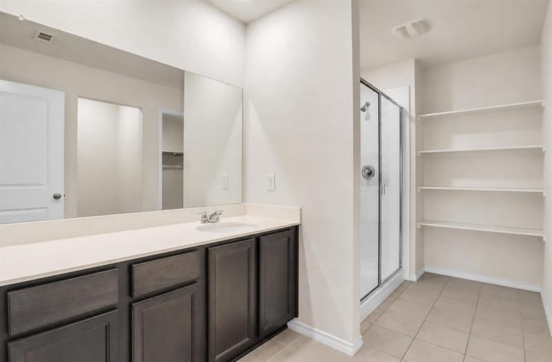 1214 Delmita Drive, Forney TX 75126 - Photo 6