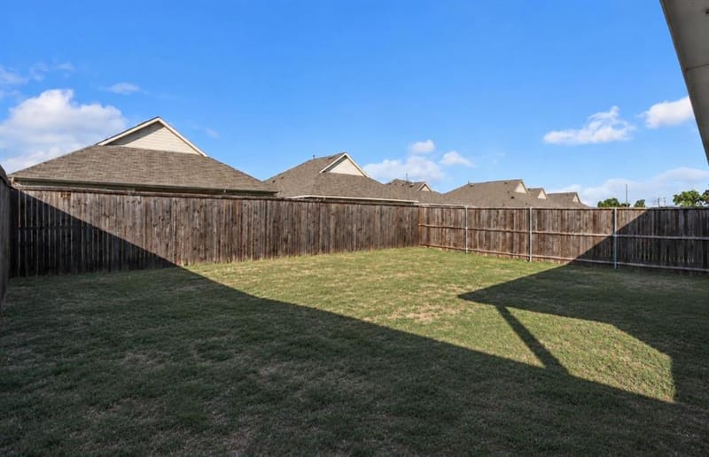 1214 Delmita Drive, Forney TX 75126 - Photo 13