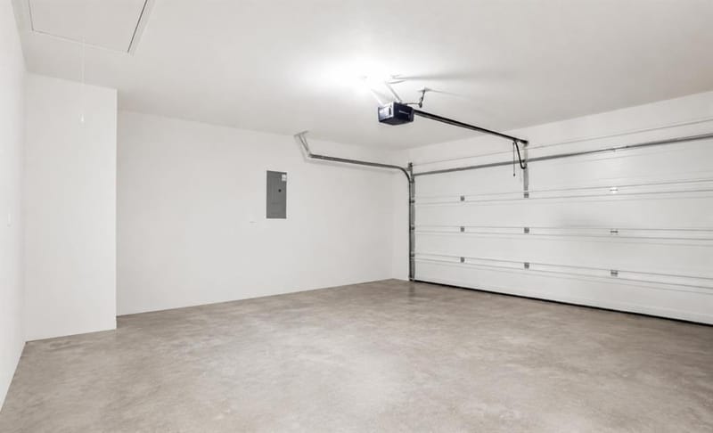 1214 Delmita Drive, Forney TX 75126 - Photo 12