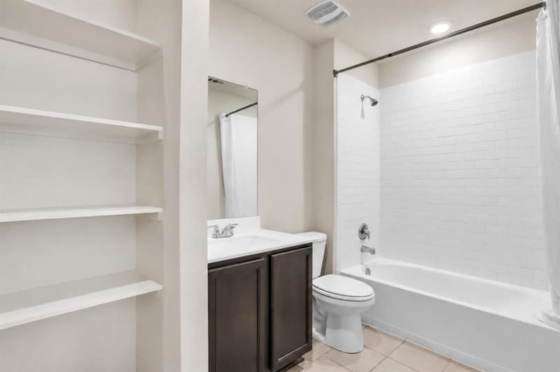 1214 Delmita Drive, Forney TX 75126 - Photo 10