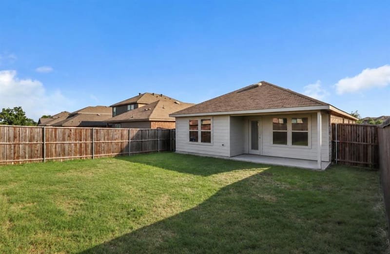 1214 Delmita Drive, Forney TX 75126 - Photo 14