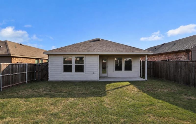 1214 Delmita Drive, Forney TX 75126 - Photo 15