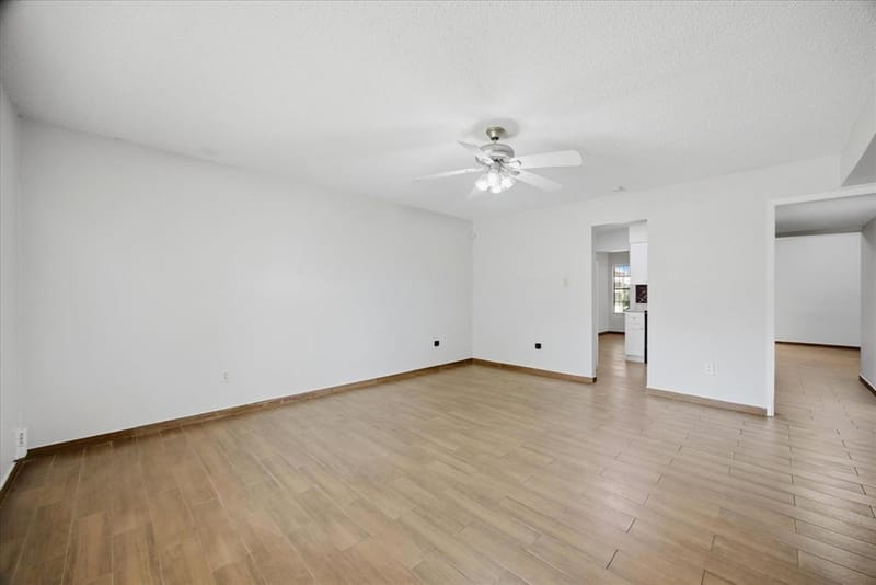 1828 Ridgeview Plaza, Mesquite TX 75149 - Photo 6