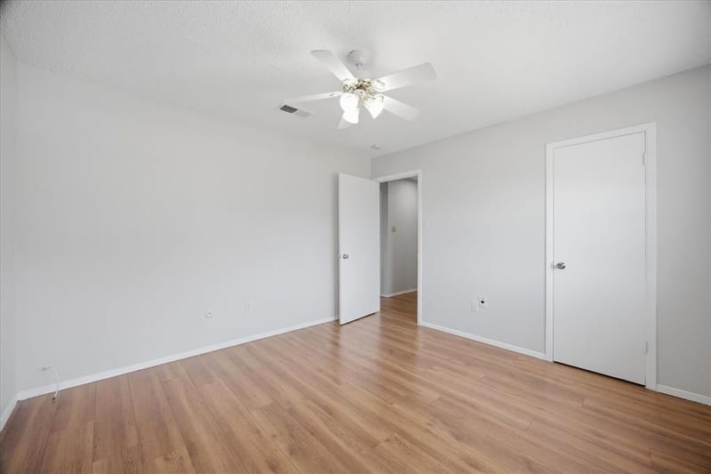1828 Ridgeview Plaza, Mesquite TX 75149 - Photo 17