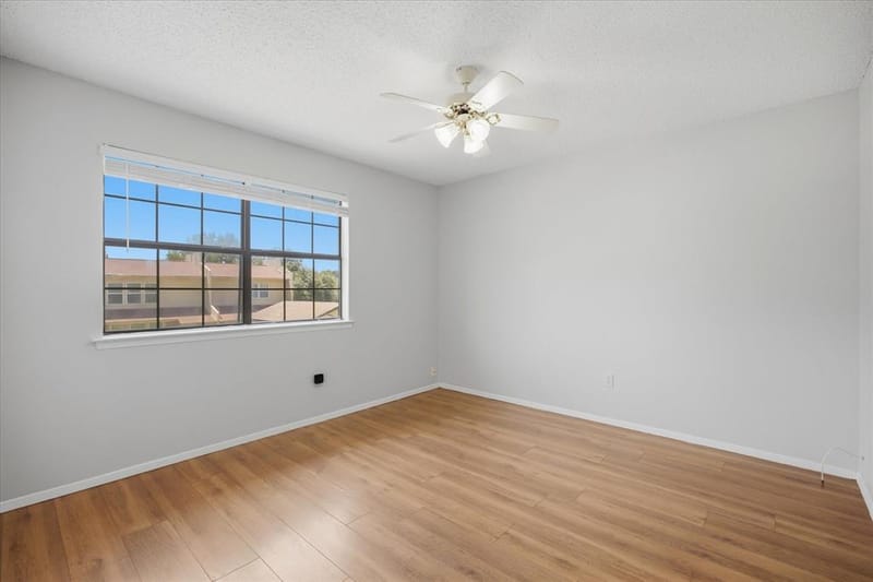 1828 Ridgeview Plaza, Mesquite TX 75149 - Photo 16