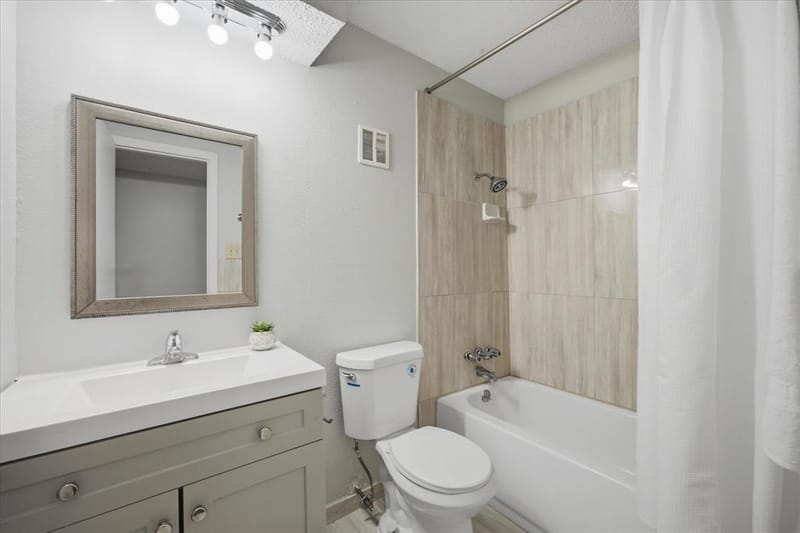 1828 Ridgeview Plaza, Mesquite TX 75149 - Photo 12