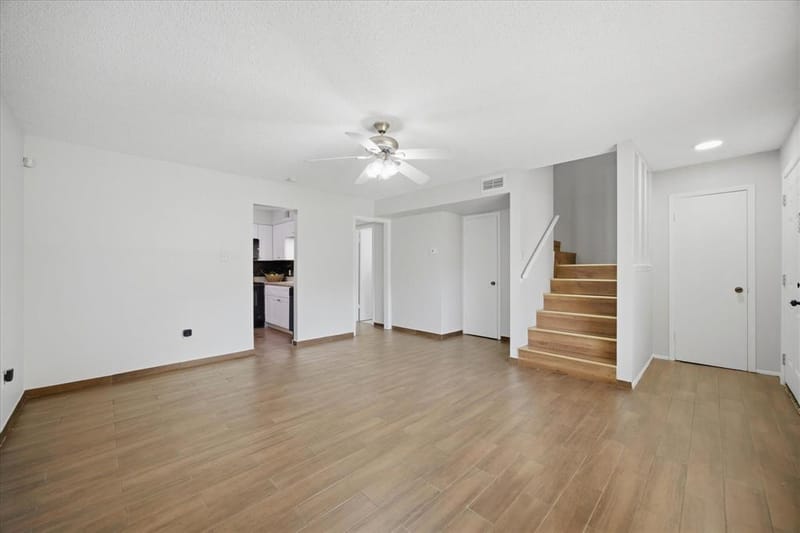 1828 Ridgeview Plaza, Mesquite TX 75149 - Photo 7