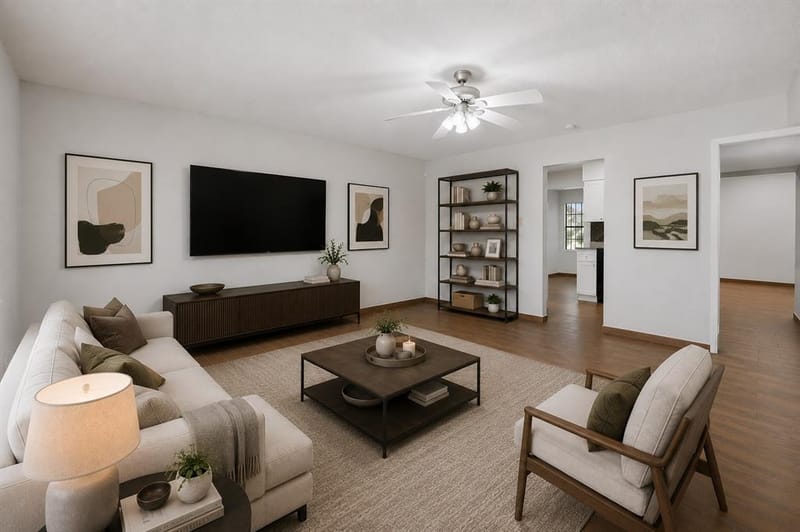 1828 Ridgeview Plaza, Mesquite TX 75149 - Photo 5