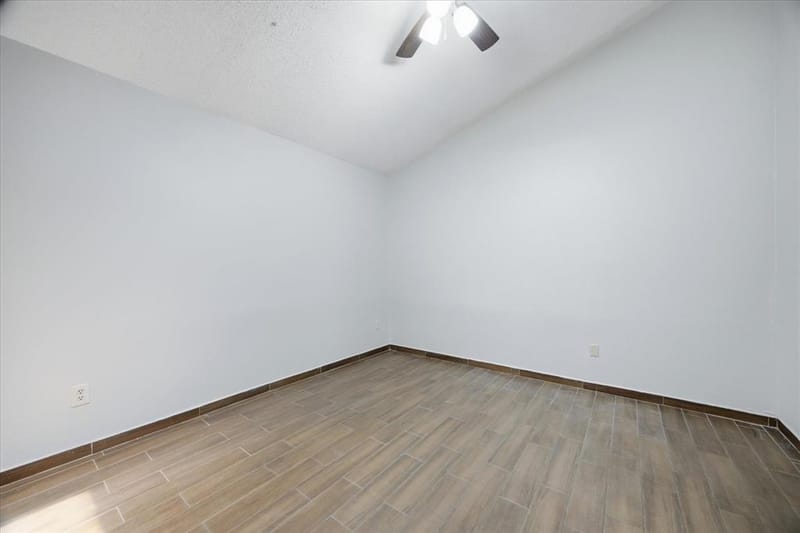 1828 Ridgeview Plaza, Mesquite TX 75149 - Photo 14