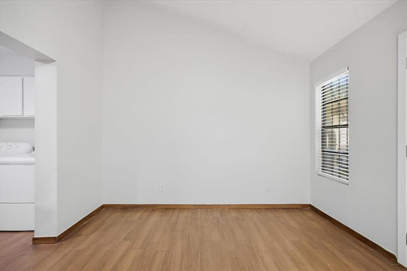 1828 Ridgeview Plaza, Mesquite TX 75149 - Photo 15