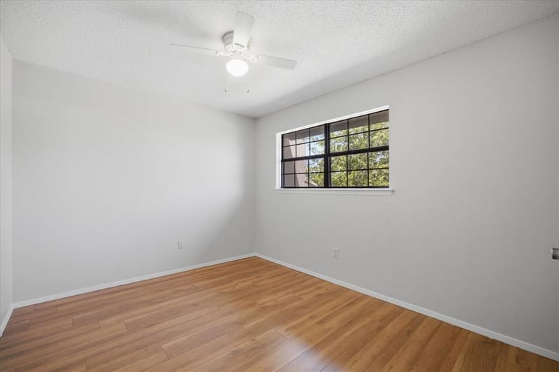 1828 Ridgeview Plaza, Mesquite TX 75149 - Photo 19
