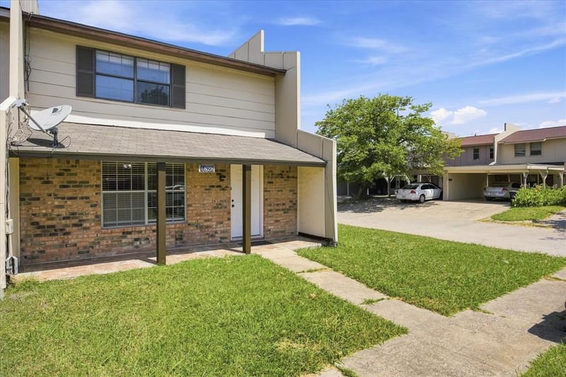 1828 Ridgeview Plaza, Mesquite TX 75149 - Photo 4