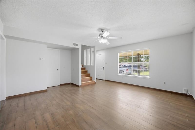 1828 Ridgeview Plaza, Mesquite TX 75149 - Photo 8