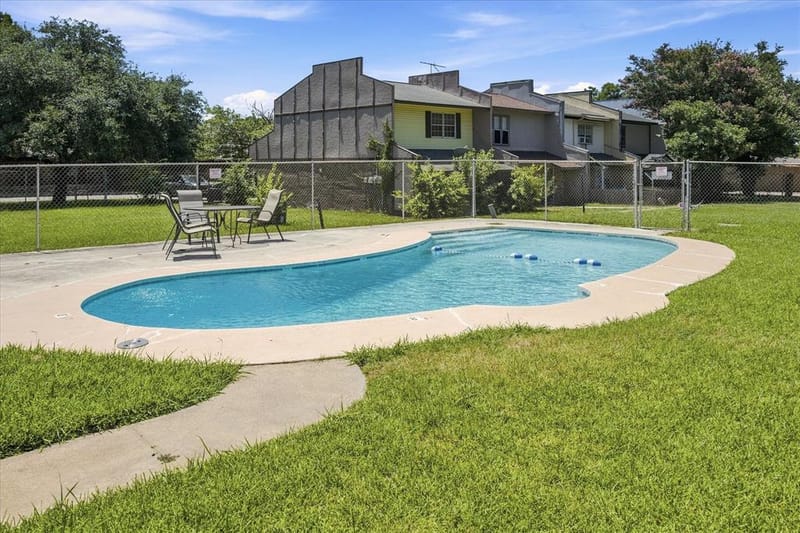 1828 Ridgeview Plaza, Mesquite TX 75149 - Photo 21