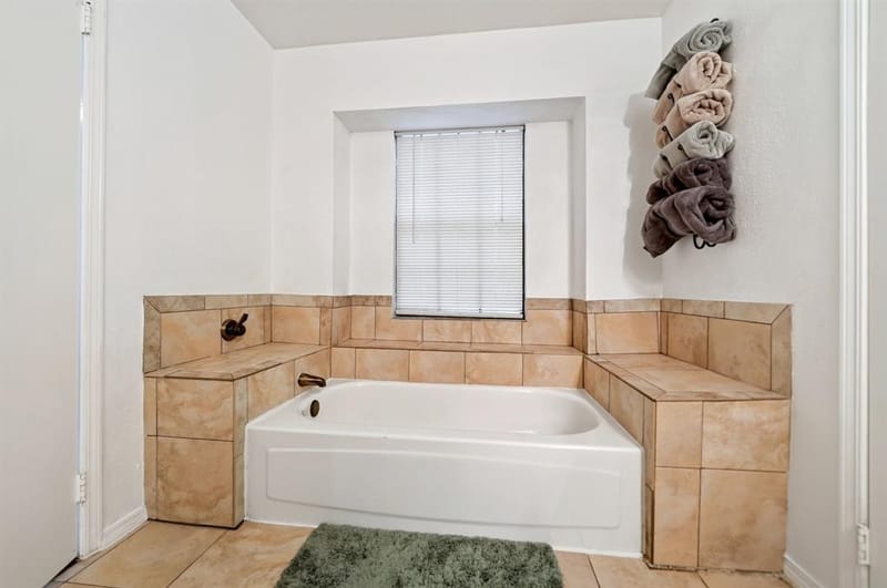 2602 Princewood Drive, Garland TX 75040 - Photo 23