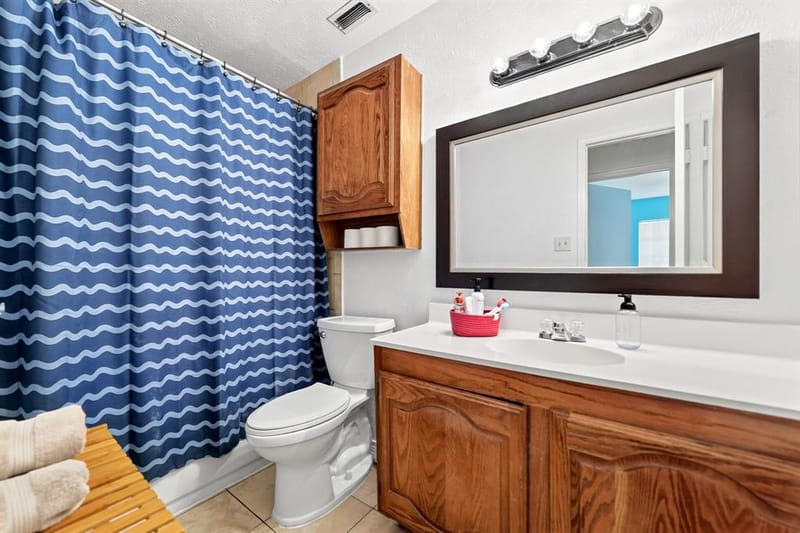 2602 Princewood Drive, Garland TX 75040 - Photo 27