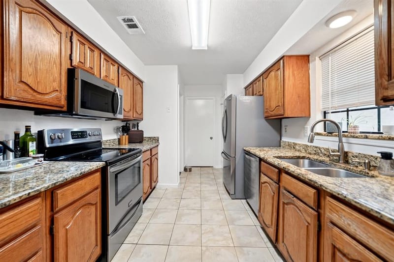 2602 Princewood Drive, Garland TX 75040 - Photo 16