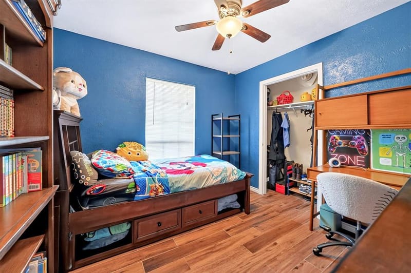 2602 Princewood Drive, Garland TX 75040 - Photo 26