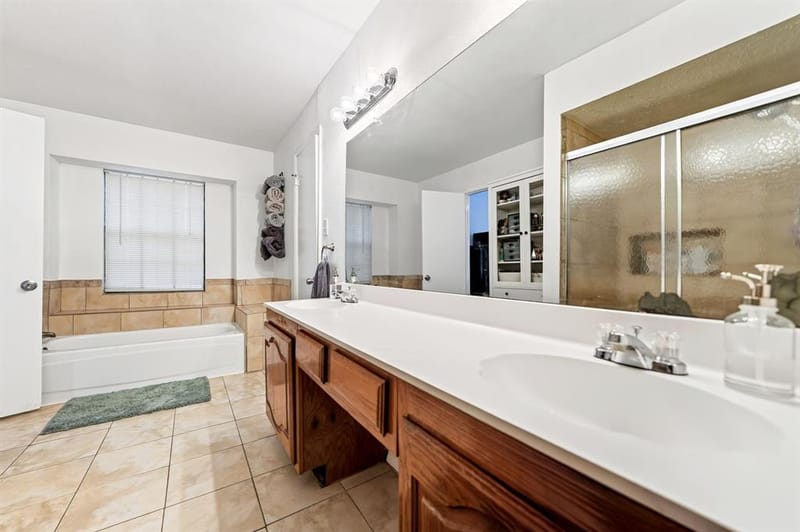 2602 Princewood Drive, Garland TX 75040 - Photo 24