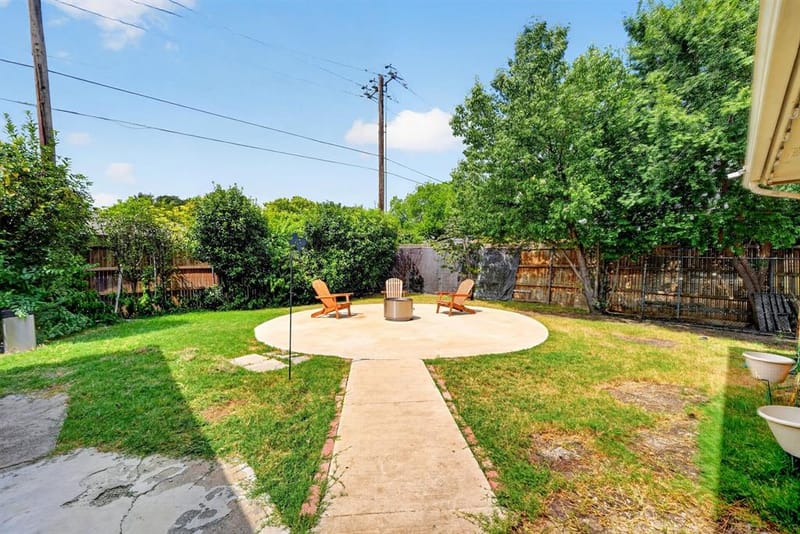 2602 Princewood Drive, Garland TX 75040 - Photo 30