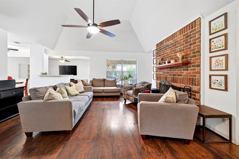 2602 Princewood Drive, Garland TX 75040 - Photo 10
