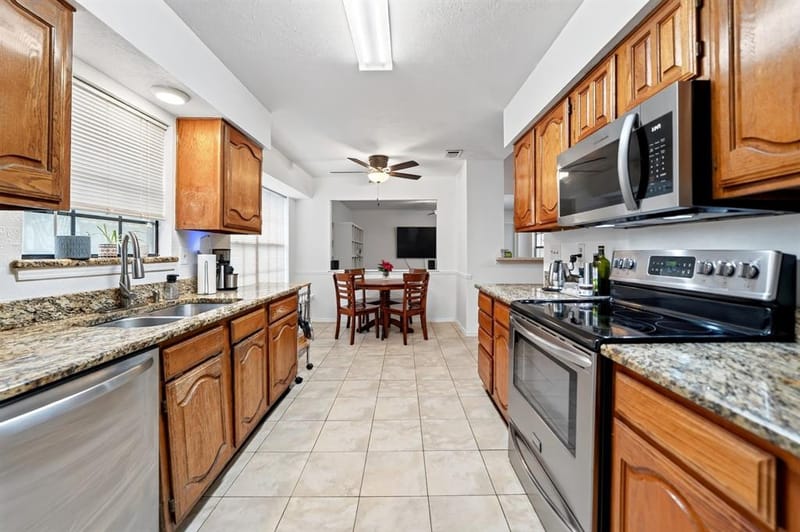 2602 Princewood Drive, Garland TX 75040 - Photo 18