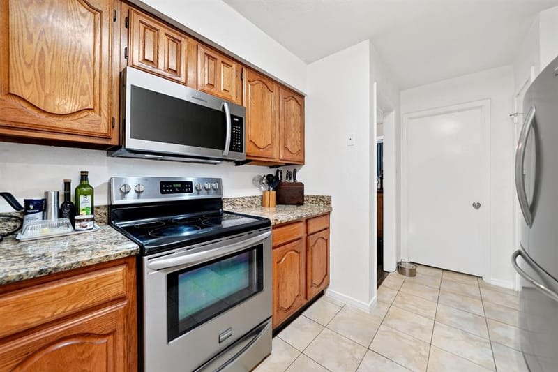 2602 Princewood Drive, Garland TX 75040 - Photo 15