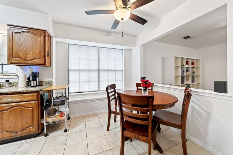 2602 Princewood Drive, Garland TX 75040 - Photo 19