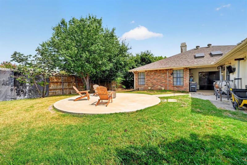 2602 Princewood Drive, Garland TX 75040 - Photo 31