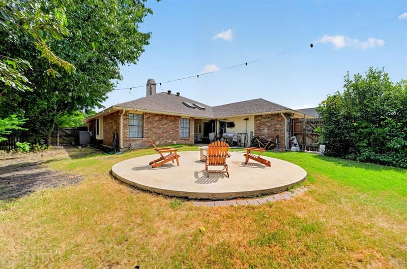 2602 Princewood Drive, Garland TX 75040 - Photo 29