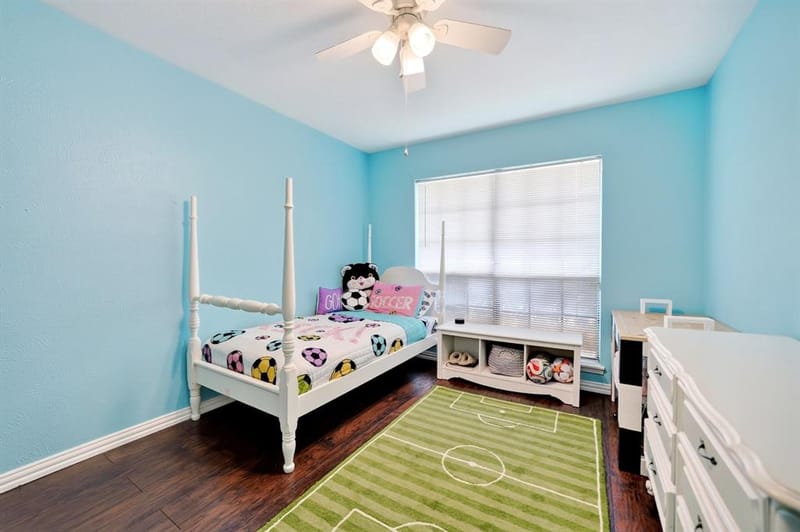2602 Princewood Drive, Garland TX 75040 - Photo 25