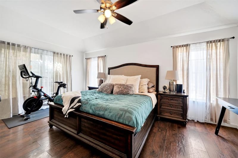 2602 Princewood Drive, Garland TX 75040 - Photo 21