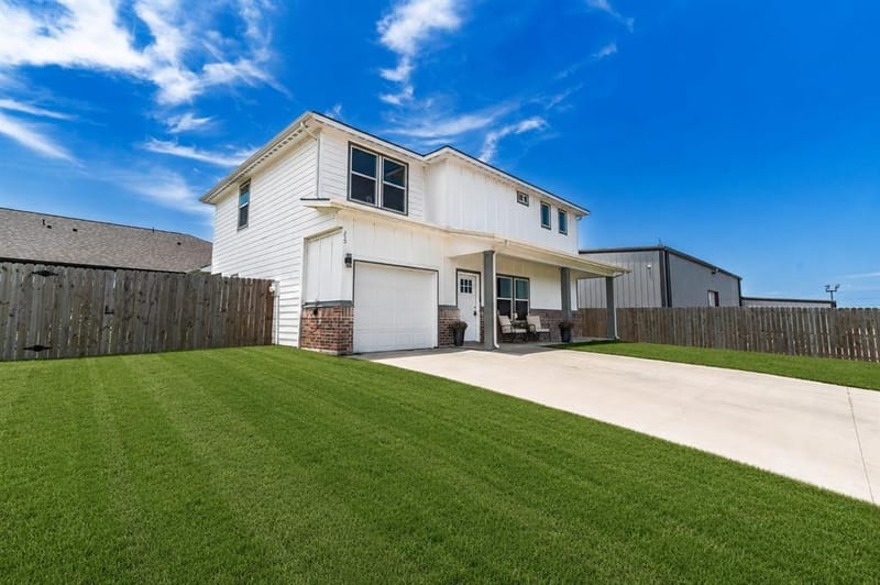 239 Marianne Circle, Sulphur Springs TX 75482 - Photo 23