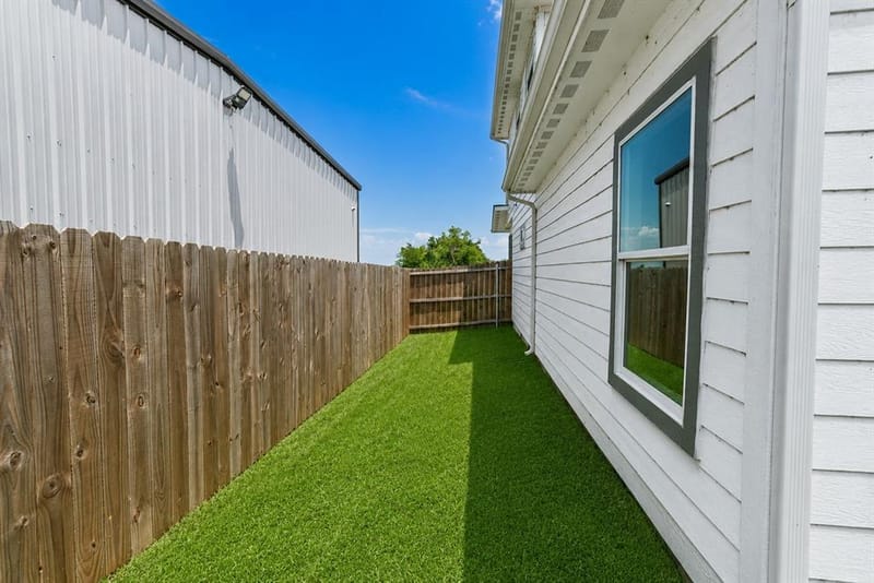 239 Marianne Circle, Sulphur Springs TX 75482 - Photo 27