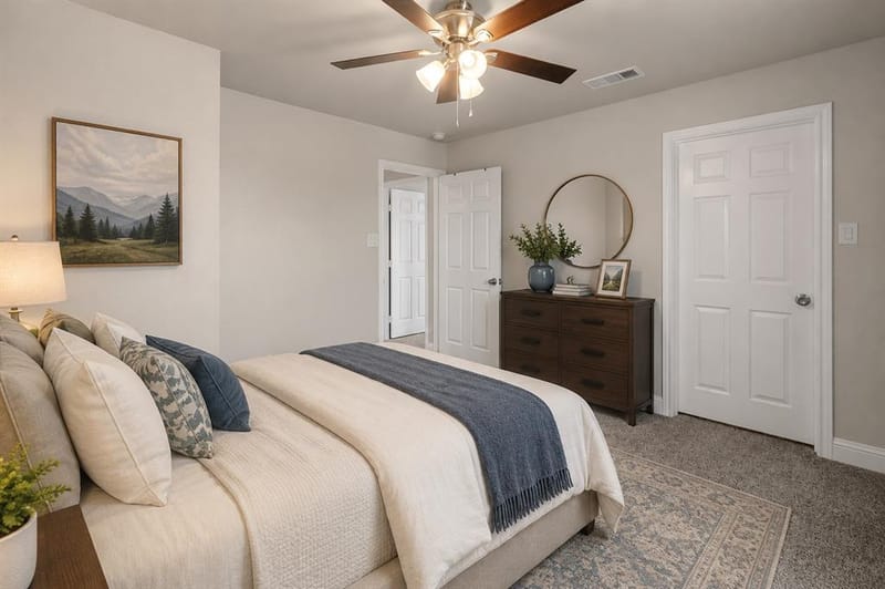 239 Marianne Circle, Sulphur Springs TX 75482 - Photo 17