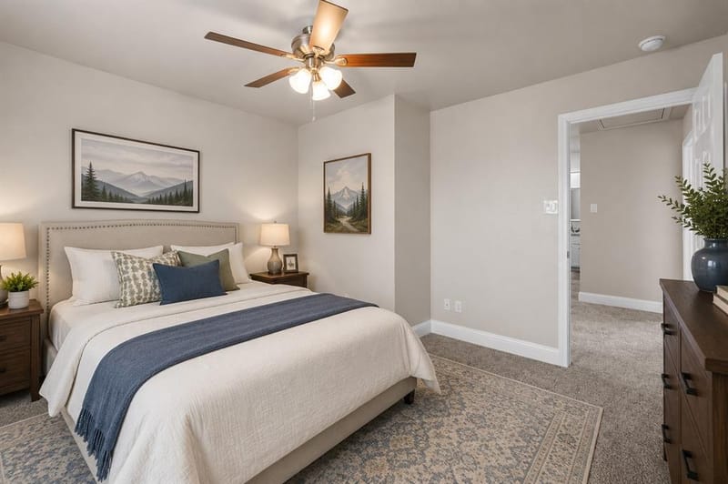 239 Marianne Circle, Sulphur Springs TX 75482 - Photo 16
