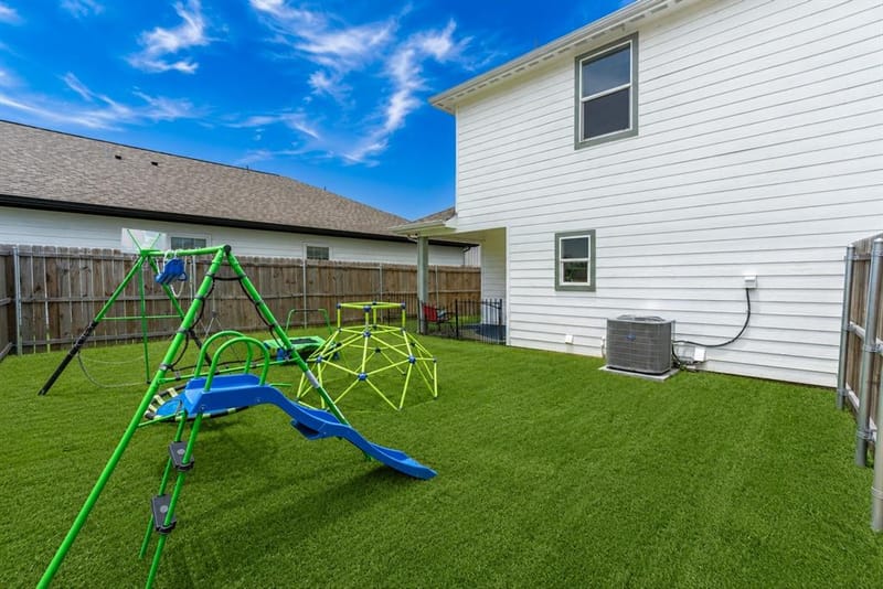 239 Marianne Circle, Sulphur Springs TX 75482 - Photo 26