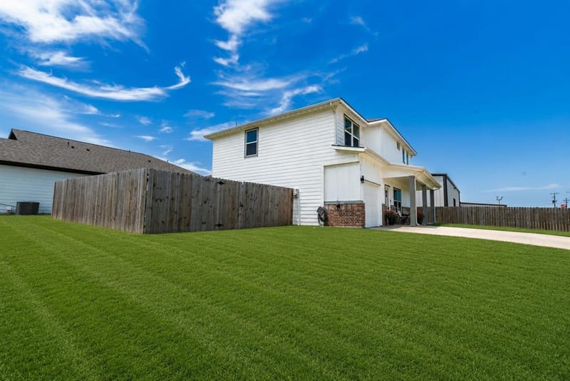 239 Marianne Circle, Sulphur Springs TX 75482 - Photo 24