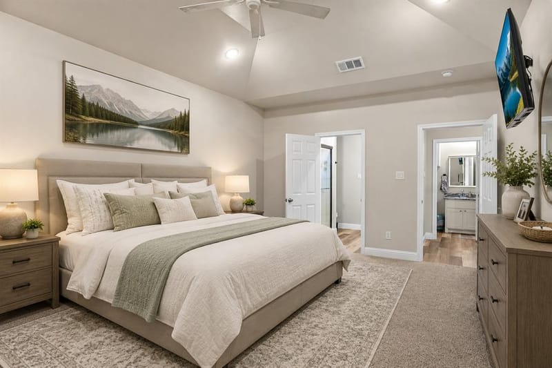 239 Marianne Circle, Sulphur Springs TX 75482 - Photo 10