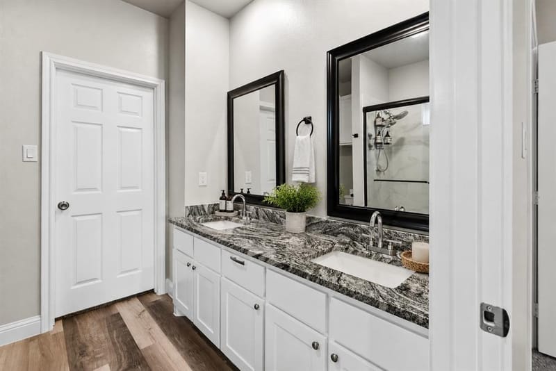 239 Marianne Circle, Sulphur Springs TX 75482 - Photo 11