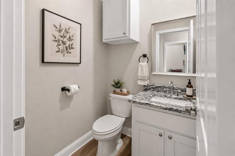 239 Marianne Circle, Sulphur Springs TX 75482 - Photo 8