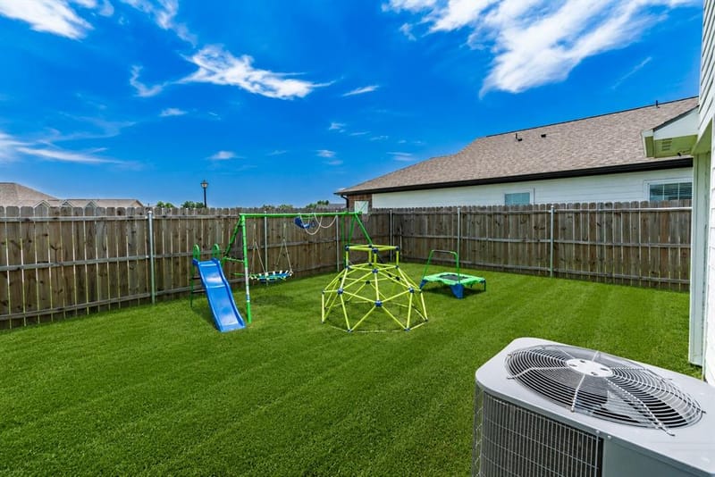 239 Marianne Circle, Sulphur Springs TX 75482 - Photo 25
