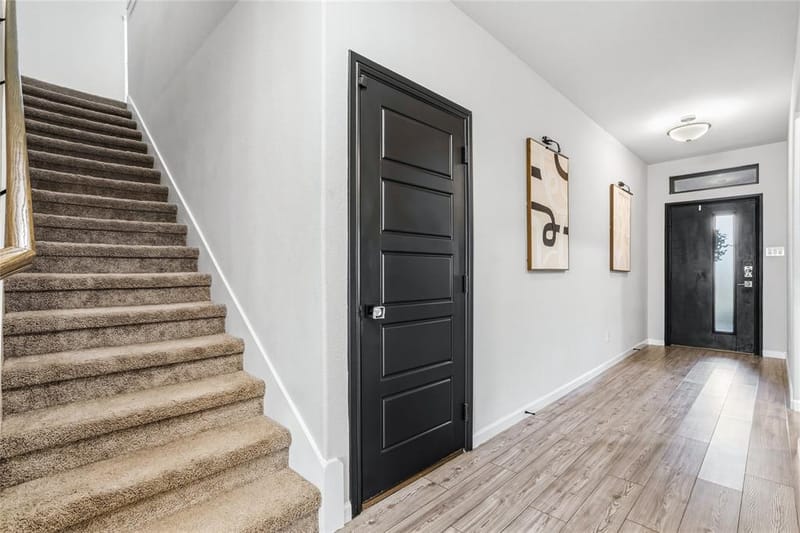 6717 Aster Drive, Venus TX 76084 - Photo 12